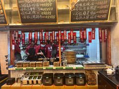 -罗妈砂锅(四川成都奎星楼店)