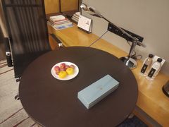 -漳浦金仕顿大酒店
