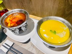 -海天盛宴海鲜自助(正大广场店)