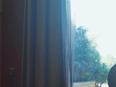 -海口万豪中餐厅·粤菜·海南菜· 平价海鲜·茶点· KTV包房