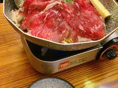 -坂吉屋·居酒屋深夜食堂(龙湖店)
