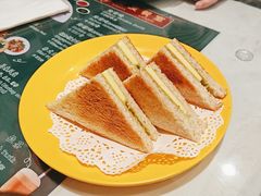 -滕记星发餐室·新加坡菜(巨鹿路店)
