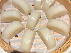 -茶人村·宫廷私厨(奥体印象城店)