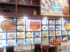 -浔味·山屿湖·正宗淳牌全鱼宴老字号