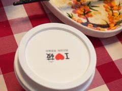 -西贝(华发商都店)