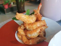 -咖啡之翼·咖餐厅(武清店)