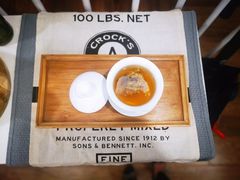 -倦勤咖啡(中山南路店)