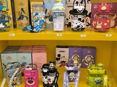 -天河城购物中心