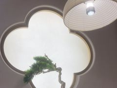-德華楼(深圳印力店)