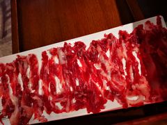-牛事制造局牛肉火锅(莲岳路店)