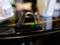 -北京四季酒店