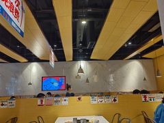 -么子烤肉(化龙池店)