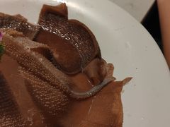 -川锅一号火锅(睢宁店)