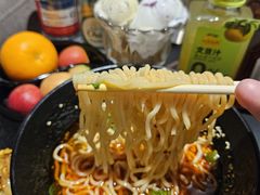 -重庆富侨足道(宣化街店)