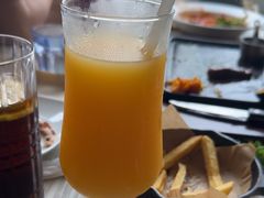 -必胜客(新福地店)