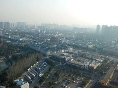-常州天宁禅寺