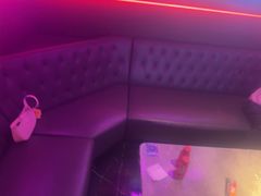 -星聚会KTV X Party(上海真如中海环宇城店)