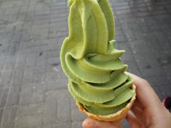 -李常在重庆火锅(合川总店)