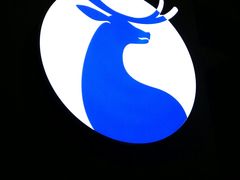-瑞幸咖啡(第一城店)