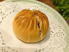 -额尔敦传统涮(西坝河店)