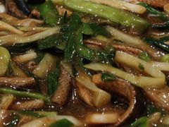 -阿毛饭店(和义路店)