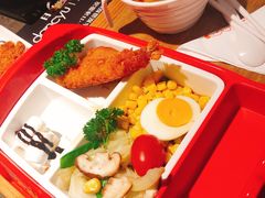 -味千拉面(又一城店)