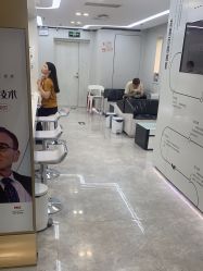 点击看大图 -悟空祛痘·诺奖技术专业店