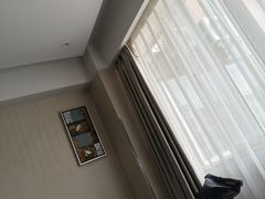 -昆明朗威酒店(昆明火车站店)