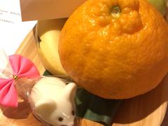 -成都天府丽都喜来登饭店