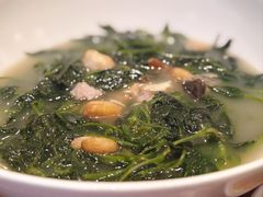 -顺德了能馆(虎门店)