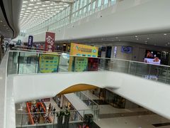 -大榕树下顺德菜(融创茂店)