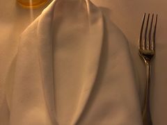 -上海和平饭店-华懋阁 The Cathay Room