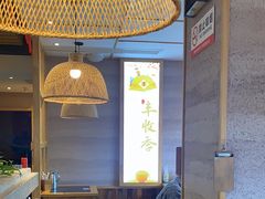 -陈厨老味·老派郴州菜(宜章店)