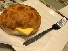 -池记(尖沙咀店)