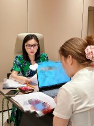 -WENDY·温迪皮肤管理