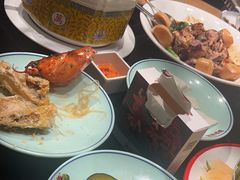 -云天楼国鼎喜宴中心(国鼎店)