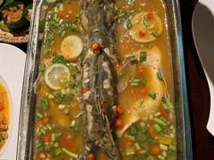 -食肆&Fourteen(武林夜市店)