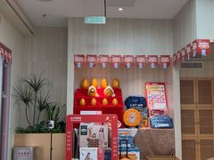 -龙格亲子游泳·水育早教运动中心(绿宝中心)