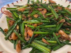 -盛得农家美食·无花果浸鸡·古法烧鸡·竹筒饭(白水寨森林海店)