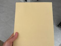 -小南洋海景餐厅(深圳湾店)