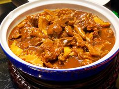 -莹珠阁·私房菜