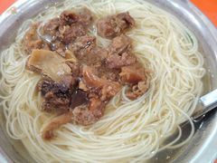 -南宁市连升风味小吃店