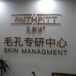-凡碧诗毛孔清洁收细