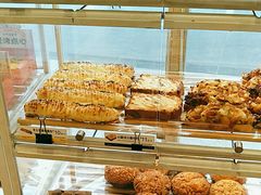 -85度C(苏州石路店)