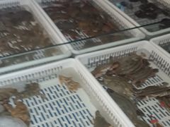 -映像威海·海鲜味道(经区店)