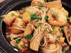 -正德顺順德雙皮奶(中信店)