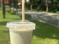 -去茶山(重庆万象城店)