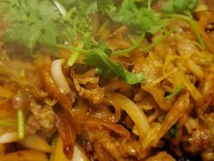 -京门老爆三(回龙观店)