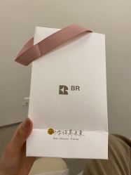 点击看大图 -BR光电保养