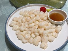-和记小菜(东方店)